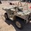 #1594-•-2012-polaris-m12zn8eai-4-wheeler-image-7