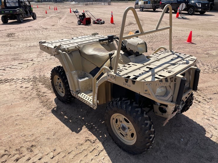 #1594-•-2012-polaris-m12zn8eai-4-wheeler-image-7