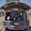 2016-bobcat-e50-image-34