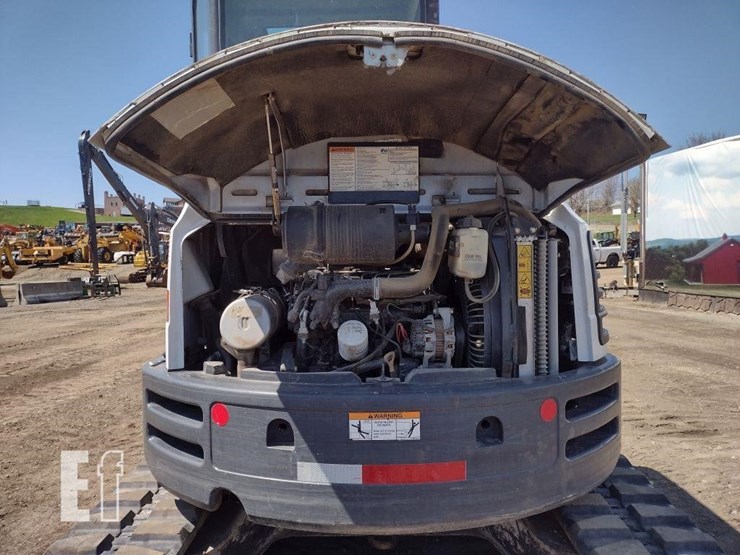 2016-bobcat-e50-image-34