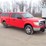 2013-ford-f150-xlt-image-3