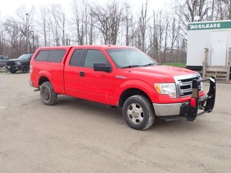 2013-ford-f150-xlt-image-3