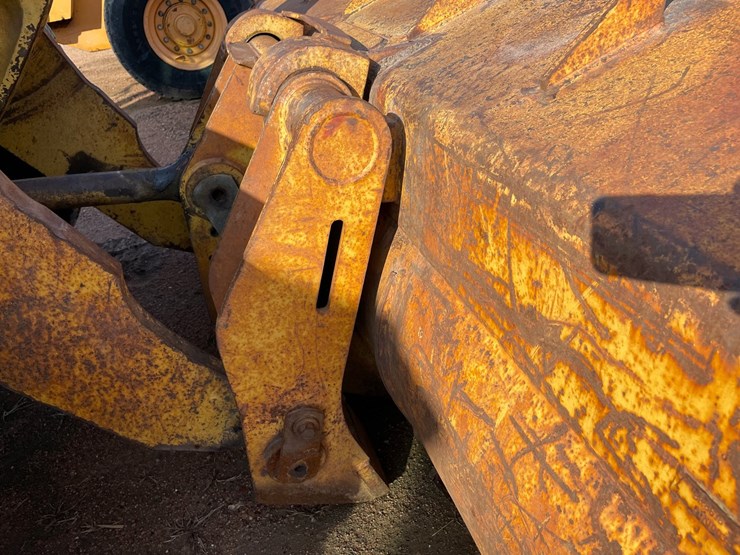 1992-caterpillar-950f-image-9