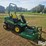 2015-john-deere-1570-image-3