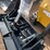 #5561-•-agt-mx-mrt14-tracked-stand-on-mini-skid-steer-image-8