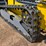 #5575-•-2026-ats-t460-tracked-mini-skid-steer-image-5