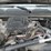 2011-chevrolet-2500hd-image-23