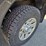 2008-ford-f250-xlt-image-13