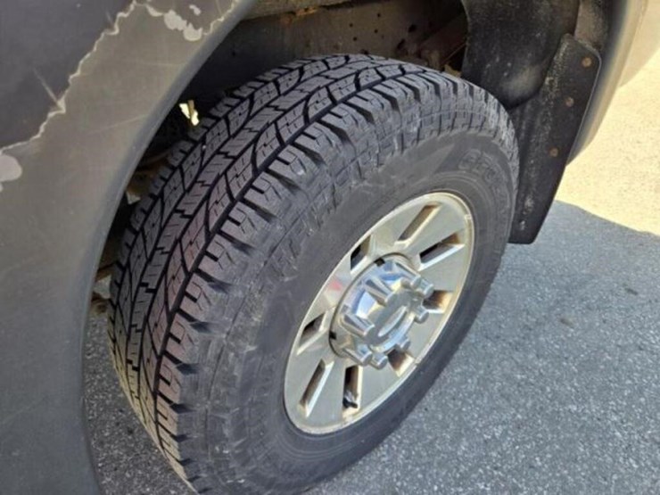 2008-ford-f250-xlt-image-13