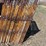 scaffolding-on-carring-cage.-image-2