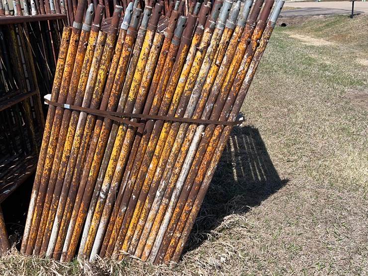 scaffolding-on-carring-cage.-image-2