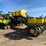 john-deere-7200-image-7