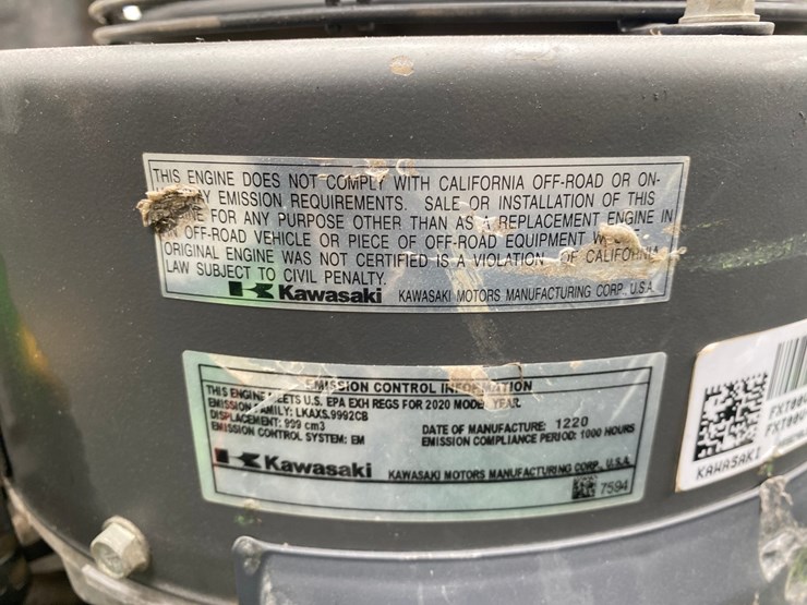 john-deere-z970r-image-21