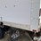2000-ford-e350-image-14