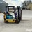 komatsu-fg15st-16-image-4