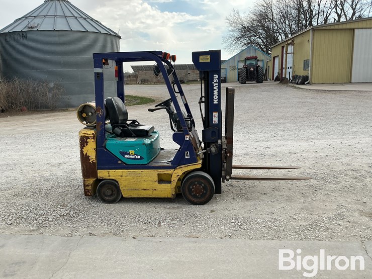 komatsu-fg15st-16-image-4