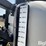demco-450-image-10