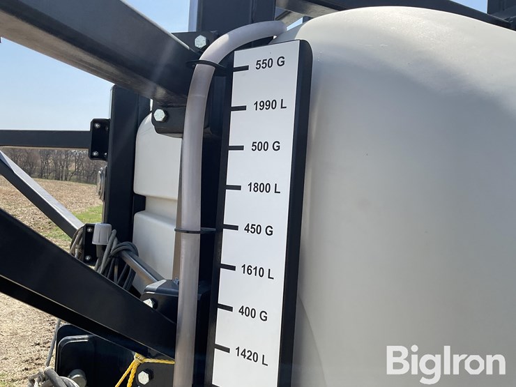 demco-450-image-10