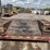 dorsey-step-deck-image-18