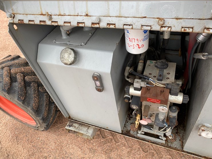 skyjack-sj6832rt-image-35