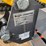 2026-cfg-industry-mx12r-image-17