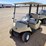 yamaha-2-seat-golf-cart-image-1