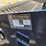 wolverine-rsb78-sliding-loader-rock-screening-shovel-image-5