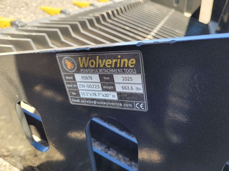 wolverine-rsb78-sliding-loader-rock-screening-shovel-image-5