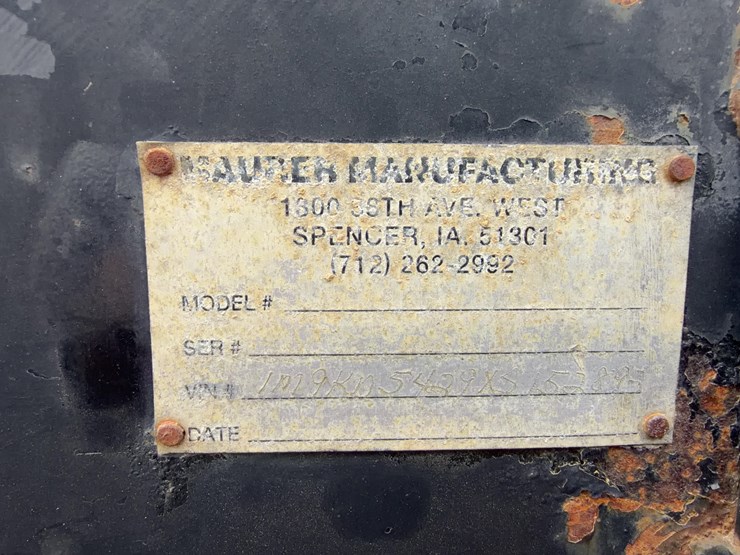 simonsen-industries-24-ton-tender-trailer-image-28