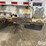 1998-gmc-3500-image-16
