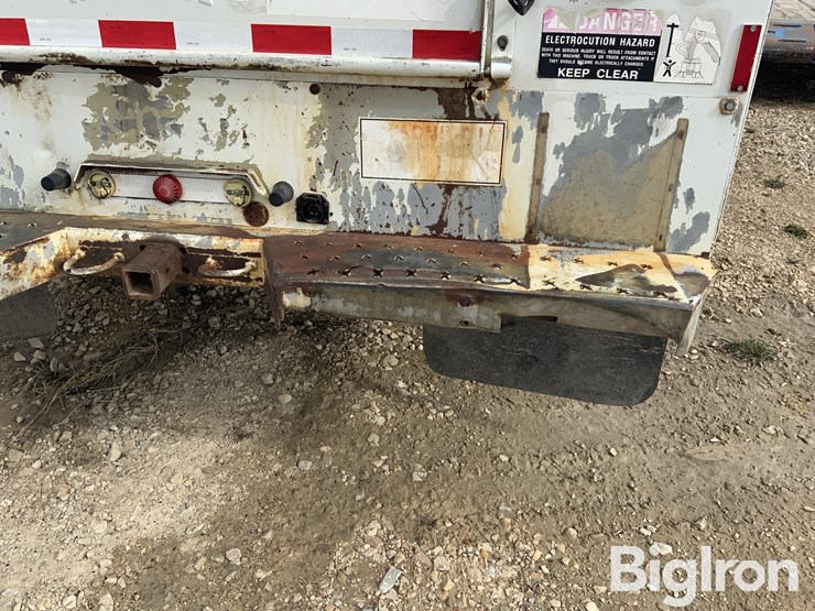 1998-gmc-3500-image-16