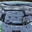 2016-chevrolet-equinox-lt-image-33