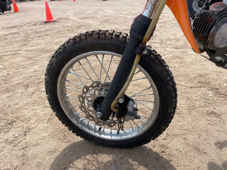 #1586-•-qiye-dirt-bike-image-9