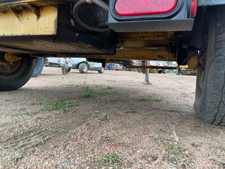 vermeer-1250-image-31