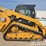 2022-caterpillar-299d3-image-15