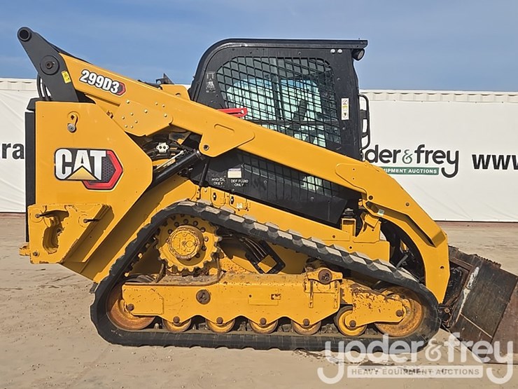 2022-caterpillar-299d3-image-15