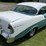 #13-•-1956-chevrolet-bel-air-coupe-hard-top-image-5