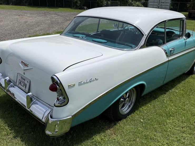 #13-•-1956-chevrolet-bel-air-coupe-hard-top-image-5
