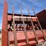 hesston-sp10-image-15