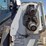 2021-bobcat-t595-image-25