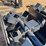 #4101-•-72"-jct-hydraulic-tiller-attachment-image-5