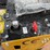 2026-cfg-industry-h12r-image-21
