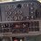 2012-peterbilt-389-image-8