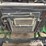 john-deere-z997r-image-18