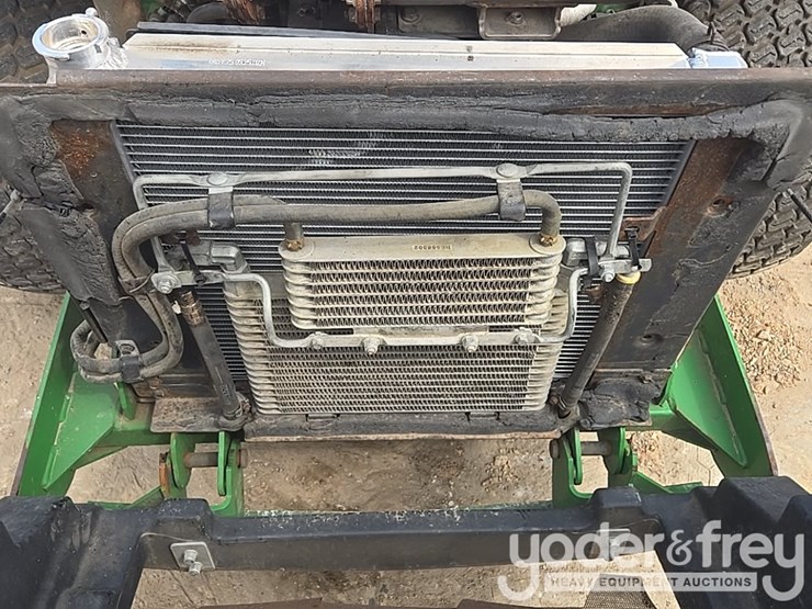 john-deere-z997r-image-18