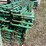 big-green-scaffolding-image-20