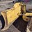 2013-komatsu-d39px-23-image-21
