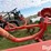 kuhn-sr112-image-16