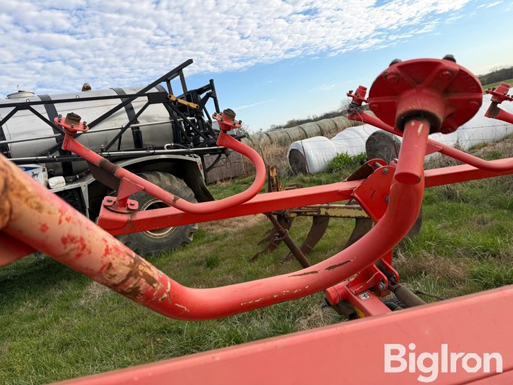 kuhn-sr112-image-16