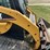 2005-caterpillar-247b-image-17